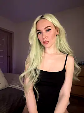 xDinnax online show from September 2025 02:33:02 PM