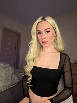 xDinnax online show from October 2025 03:25:02 PM