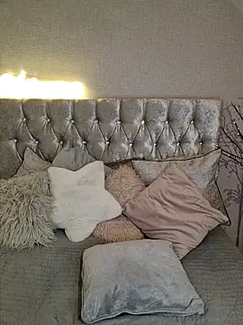 Snapshot of xxkhaleesixx chatting on October 2025 08:39:01 PM xxkhaleesixx online show from October 2025 08:39:01 PM