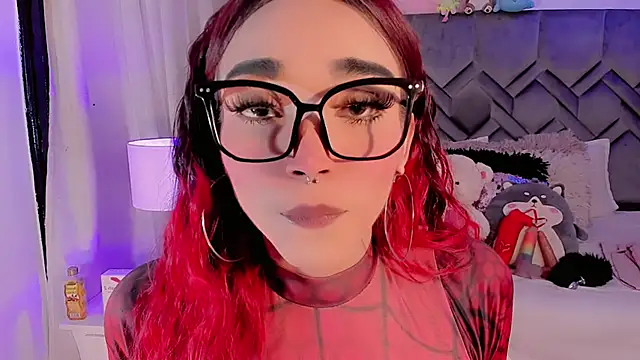 LeyXandrabraz online show from January 2025 08:48:01 PM