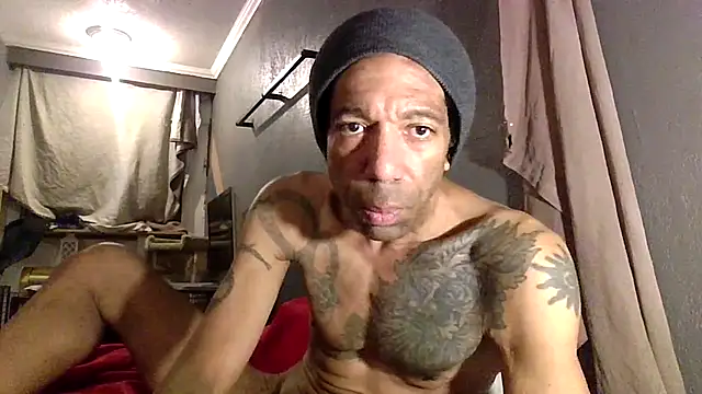 247Srokin online show from March 2025 04:05:01 AM