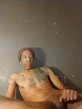 247Srokin online show from September 2025 05:57:01 PM