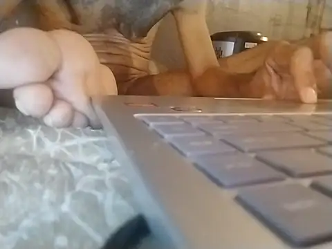 247Srokin online show from September 2025 05:59:01 PM