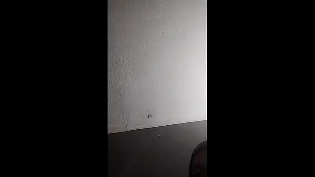 247Srokin online show from October 2025 06:02:02 AM