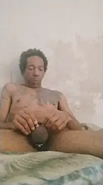 247Srokin online show from October 2025 06:25:01 AM