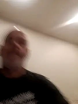 Snapshot of Ryeguy6969 chatting on December 2024 06:54:01 AM Ryeguy6969 online show from December 2024 06:54:01 AM