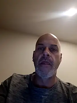 Snapshot of Ryeguy6969 chatting on December 2024 03:29:01 AM Ryeguy6969 online show from December 2024 03:29:01 AM