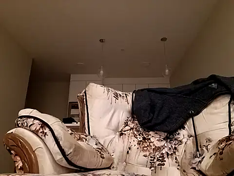 Snapshot of Ryeguy6969 chatting on December 2024 09:39:02 PM Ryeguy6969 online show from December 2024 09:39:02 PM