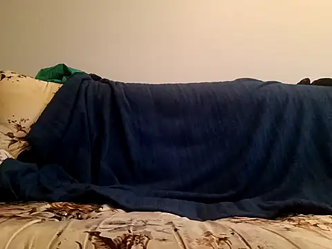 Snapshot of Ryeguy6969 chatting on January 2025 08:48:02 PM Ryeguy6969 online show from January 2025 08:48:02 PM