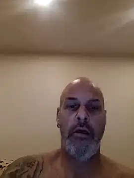 Snapshot of Ryeguy6969 chatting on February 2025 03:15:01 AM Ryeguy6969 online show from February 2025 03:15:01 AM