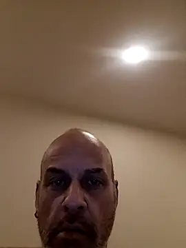 Snapshot of Ryeguy6969 chatting on February 2025 03:01:02 AM Ryeguy6969 online show from February 2025 03:01:02 AM