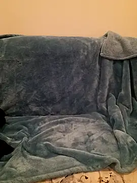 Snapshot of Ryeguy6969 chatting on March 2025 01:52:02 AM Ryeguy6969 online show from March 2025 01:52:02 AM