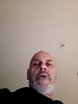 Snapshot of Ryeguy6969 chatting on March 2025 05:10:02 PM Ryeguy6969 online show from March 2025 05:10:02 PM