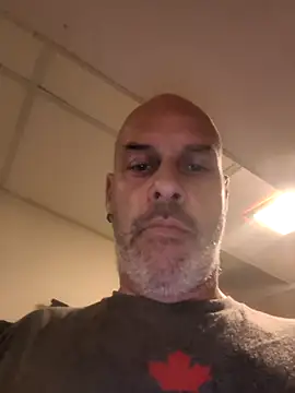 Snapshot of Ryeguy6969 chatting on October 2025 07:11:01 PM Ryeguy6969 online show from October 2025 07:11:01 PM