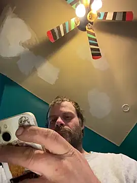 charactrzero online show from December 2024 12:30:01 AM