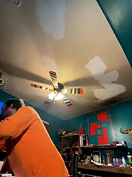 charactrzero online show from December 2024 01:46:01 AM