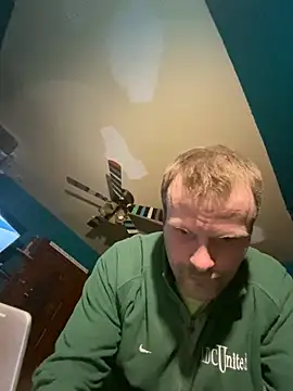 charactrzero online show from January 2025 02:11:01 AM