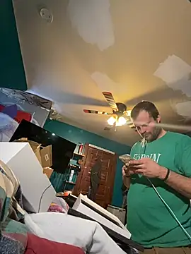 charactrzero online show from February 2025 08:56:01 PM