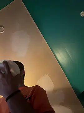 charactrzero online show from February 2025 01:50:02 AM