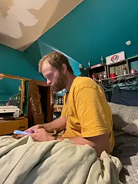 charactrzero online show from September 2025 01:08:02 AM