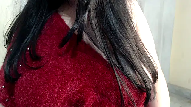 HOT CHILLY online show from December 2024 05:54:02 PM