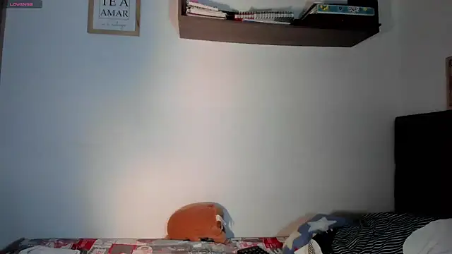 valeryvegas 2 online show from November 2025 03:28:02 AM