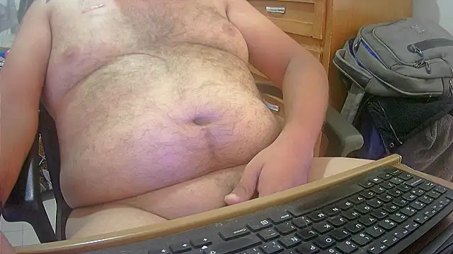 Snapshot of pmartemo chatting on October 2025 05:24:02 PM pmartemo online show from October 2025 05:24:02 PM