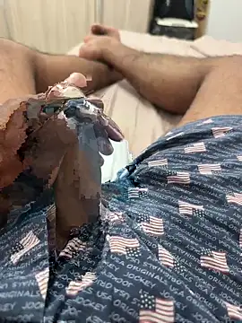 vicky 897n online show from September 2025 02:50:01 PM