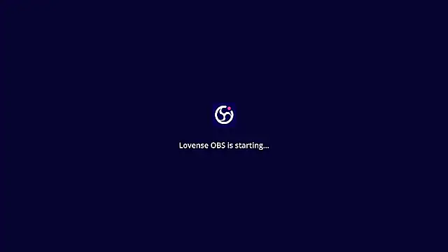 KendalEvanz online show from September 2025 11:39:02 PM