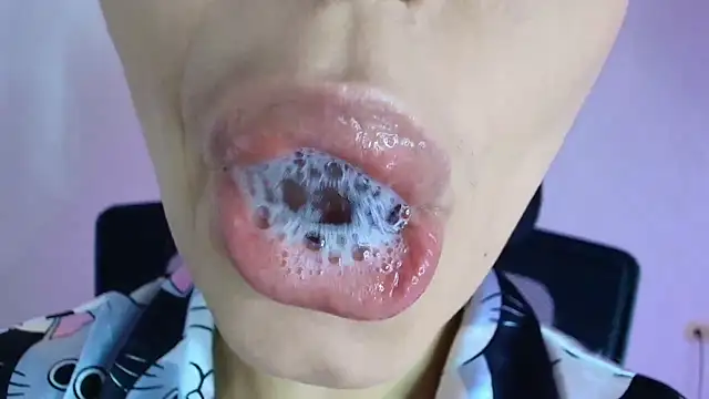 lisbet21x online show from November 2025 11:11:02 AM