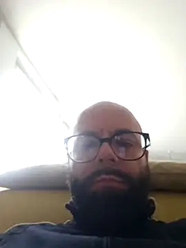 Snapshot of Dolceporco19 chatting on October 2025 12:25:02 PM Dolceporco19 online show from October 2025 12:25:02 PM