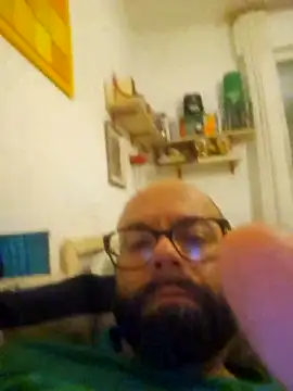 Snapshot of Dolceporco19 chatting on November 2025 12:05:02 AM Dolceporco19 online show from November 2025 12:05:02 AM