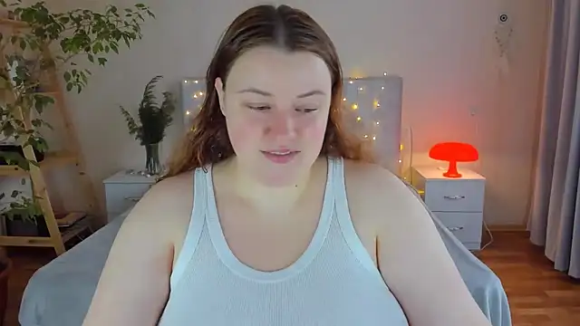 Snapshot of PolinaSalvatore chatting on October 2025 10:19:02 AM PolinaSalvatore online show from October 2025 10:19:02 AM