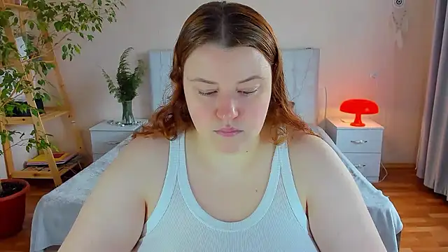 Snapshot of PolinaSalvatore chatting on November 2025 09:53:01 AM PolinaSalvatore online show from November 2025 09:53:01 AM