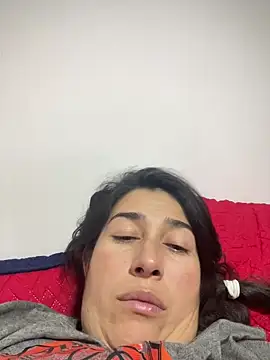 Snapshot of andreaisis2 chatting on December 2024 05:10:02 AM andreaisis2 online show from December 2024 05:10:02 AM