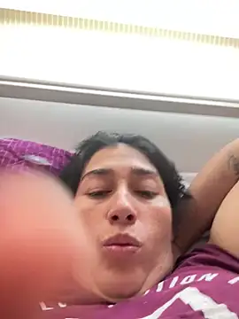 Snapshot of andreaisis2 chatting on December 2024 08:47:02 PM andreaisis2 online show from December 2024 08:47:02 PM