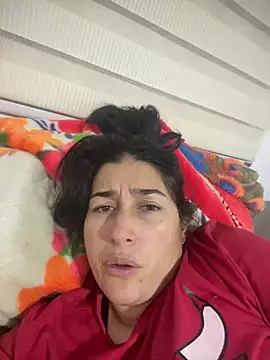 Snapshot of andreaisis2 chatting on December 2024 11:18:01 PM andreaisis2 online show from December 2024 11:18:01 PM