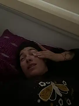 Snapshot of andreaisis2 chatting on January 2025 05:23:01 PM andreaisis2 online show from January 2025 05:23:01 PM