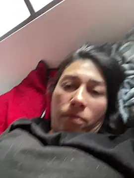 Snapshot of andreaisis2 chatting on January 2025 09:18:02 PM andreaisis2 online show from January 2025 09:18:02 PM