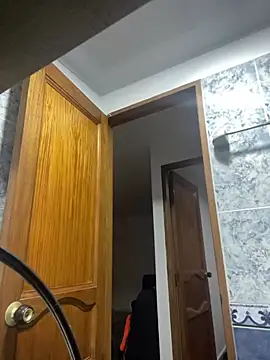 Snapshot of andreaisis2 chatting on February 2025 09:26:02 PM andreaisis2 online show from February 2025 09:26:02 PM