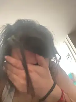 Snapshot of andreaisis2 chatting on February 2025 06:52:01 PM andreaisis2 online show from February 2025 06:52:01 PM