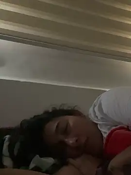 Snapshot of andreaisis2 chatting on February 2025 09:47:02 PM andreaisis2 online show from February 2025 09:47:02 PM