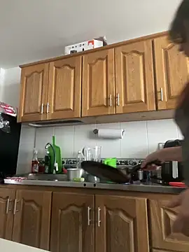 Snapshot of andreaisis2 chatting on March 2025 05:13:02 PM andreaisis2 online show from March 2025 05:13:02 PM