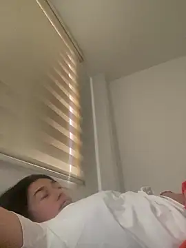 Snapshot of andreaisis2 chatting on March 2025 05:39:02 PM andreaisis2 online show from March 2025 05:39:02 PM