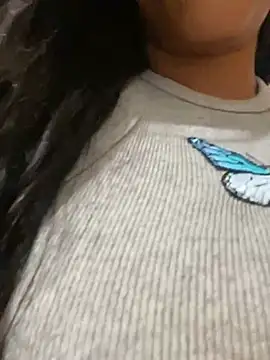 Snapshot of bea3liz chatting on January 2025 06:21:01 PM bea3liz online show from January 2025 06:21:01 PM