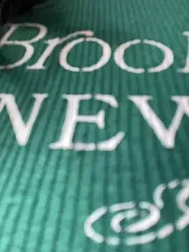Snapshot of bea3liz chatting on January 2025 02:37:01 PM bea3liz online show from January 2025 02:37:01 PM