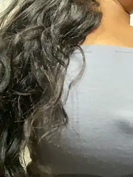 Snapshot of bea3liz chatting on February 2025 01:36:01 AM bea3liz online show from February 2025 01:36:01 AM