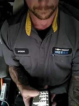 Snapshot of J-Dubb chatting on October 2025 11:16:02 PM J-Dubb online show from October 2025 11:16:02 PM