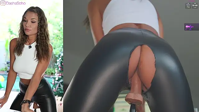 art porno online show from December 2024 12:43:02 AM