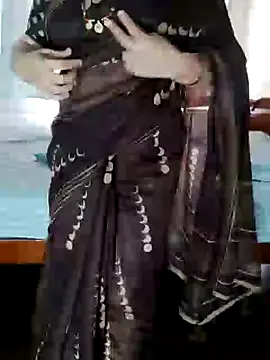 Indian desi wife online show from December 2024 02:31:01 AM